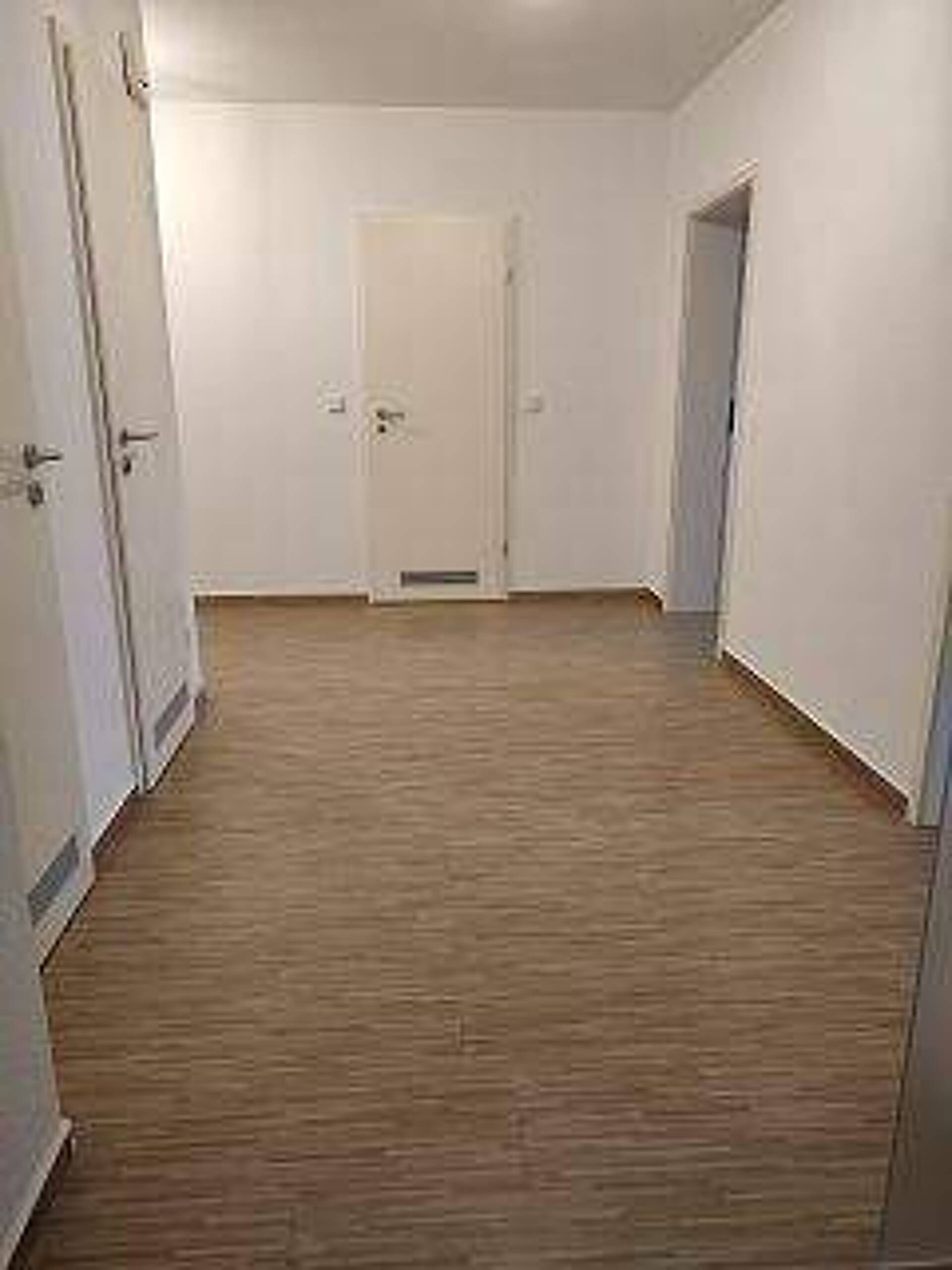 Etagenwohnung in 54295 Trier mit 98 m² kaufen