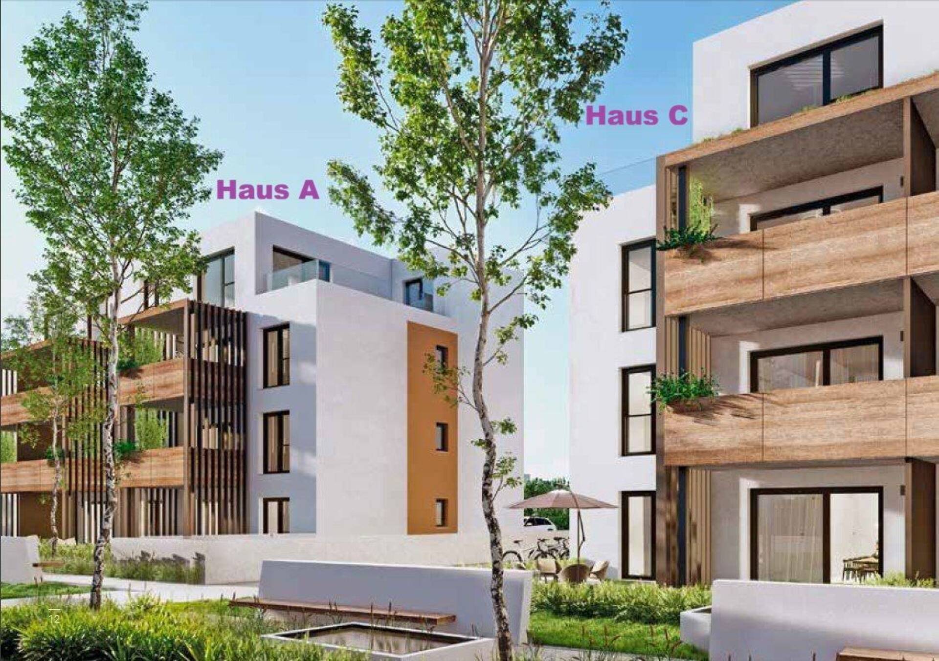 Erdgeschosswohnung in 92339 Beilngries mit 99,99 m² kaufen