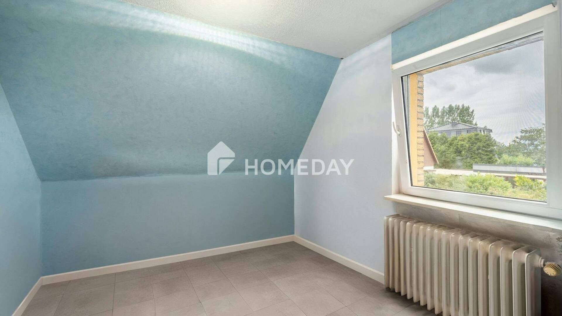 Haus in 27574 Bremerhaven mit 105 m² kaufen