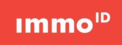 Immo ID logo