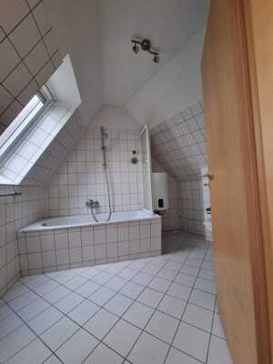 ATLAS IMMOBILIEN: 2ZKB Balkon Maisonette in der Altstadt von Erfurt – 99084 Erfurt – Vorschaubild 5