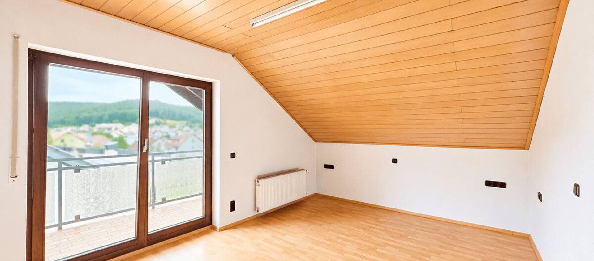 Haus in 63599 Biebergemünd / Kassel mit 172,92 m² kaufen