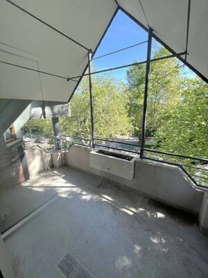 Wohnen, wo das Herz schlägt - in ruhiger und doch zentraler Lage. – 47166 Duisburg – Vorschaubild 7