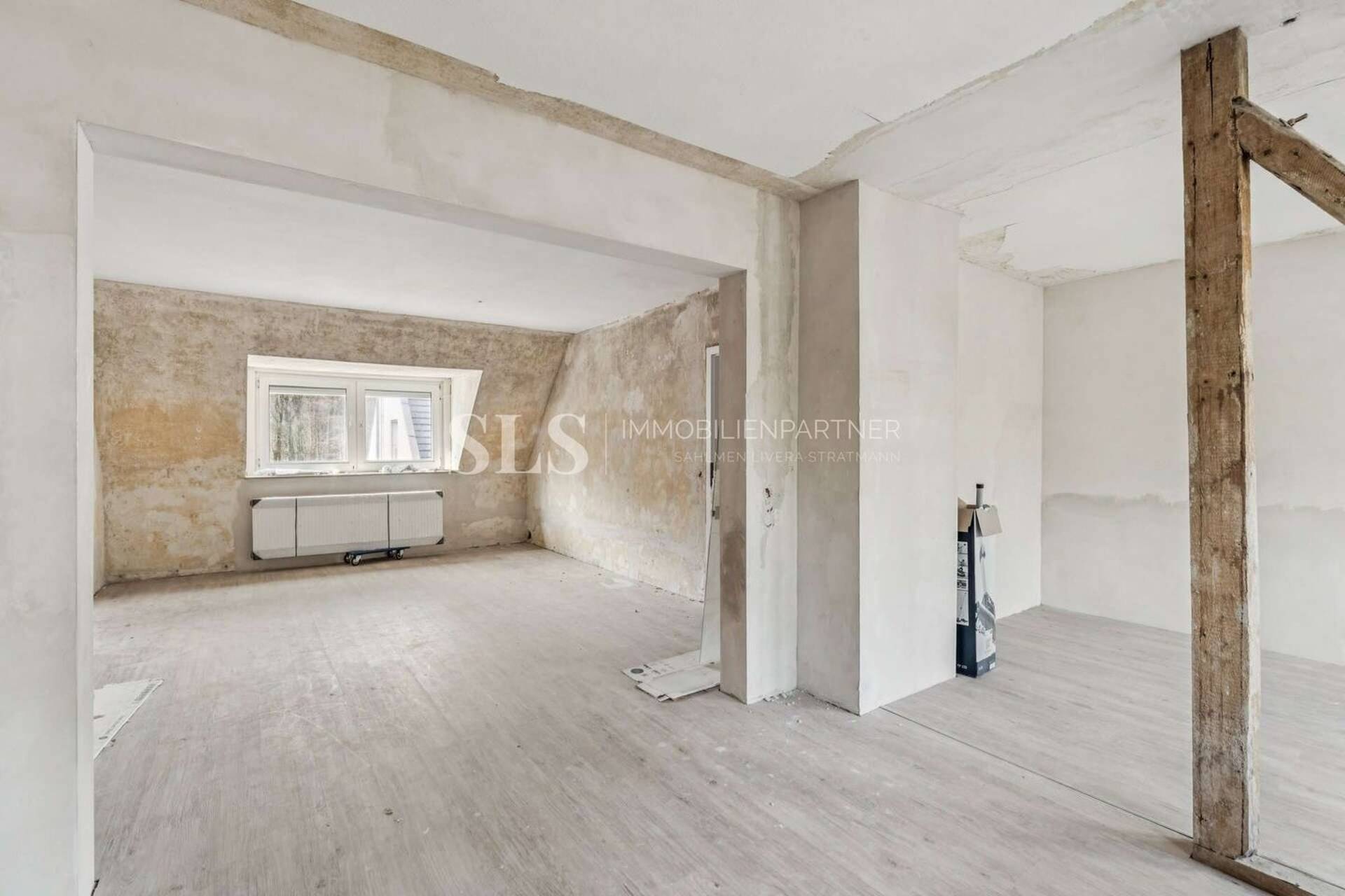 Haus in 45964 Gladbeck mit 386 m² kaufen