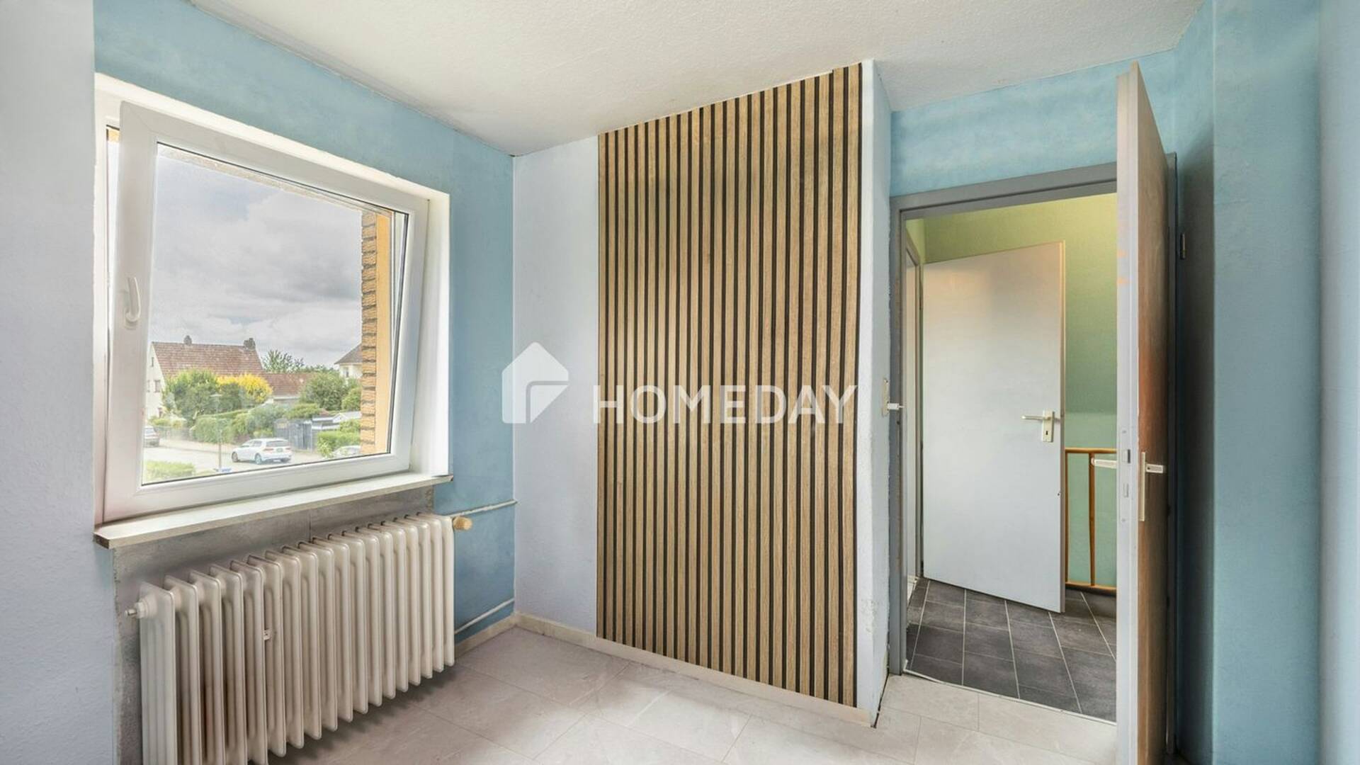 Haus in 27574 Bremerhaven mit 105 m² kaufen