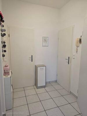 Wunderschöner Altbau, trifft auf modernen Komfort!!! – 51147 Köln – Vorschaubild 9