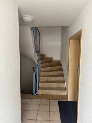 Tolle 2 ZKB in IN-Nord nähe Zentrum und Audi – 85057 Ingolstadt – Vorschaubild 5