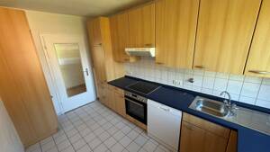 Wohnen mit Potenzial: 3-Zimmer-Wohnung mit Balkon in Hamburg-Schnelsen – 22457 Hamburg – Vorschaubild 7