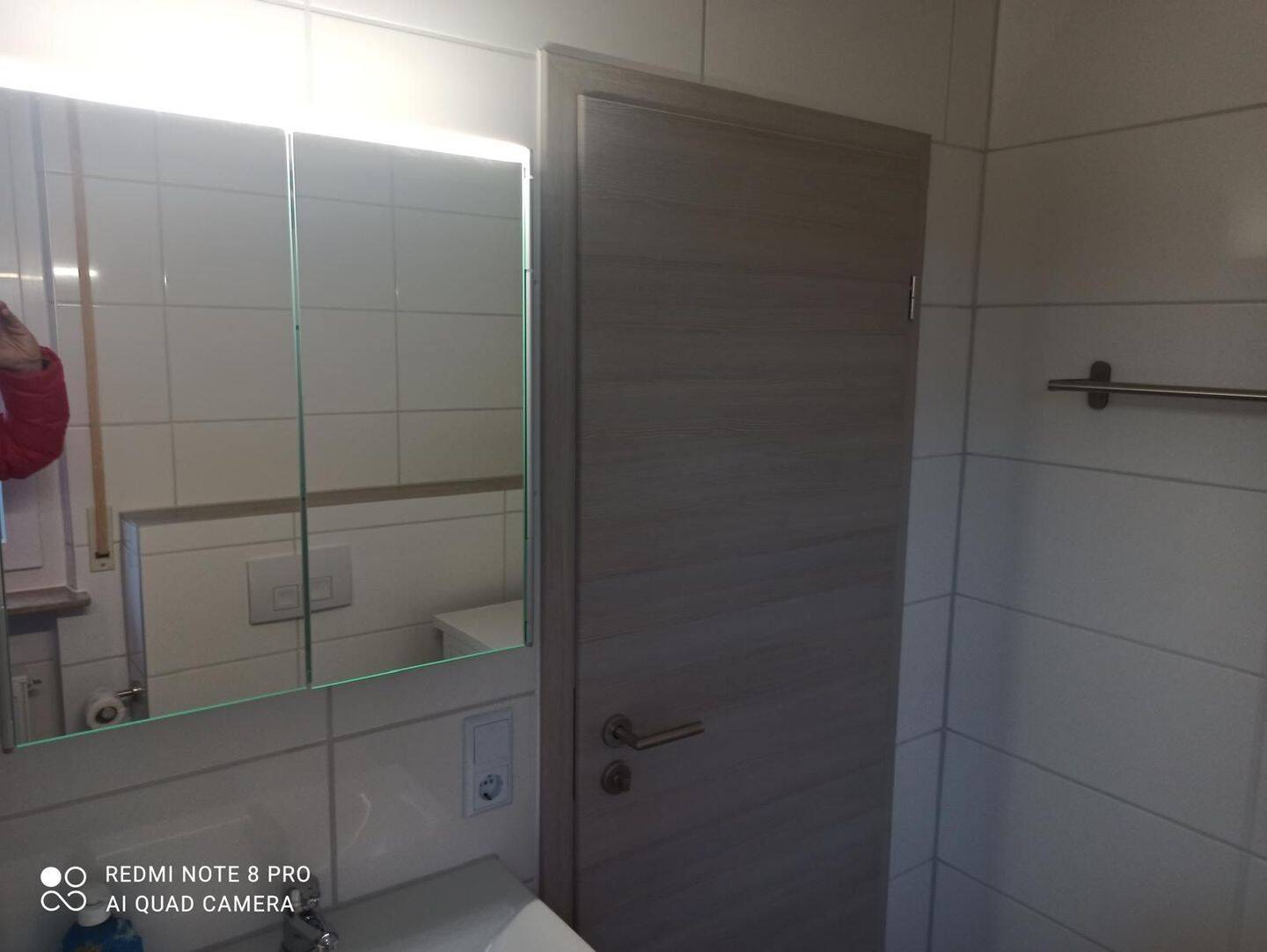 2 Zimmer Wohnung ab sofort zu vermieten – Hechingen – Vorschaubild 9