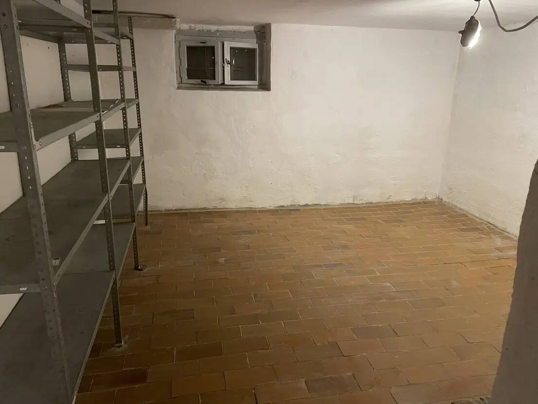 Frisch renoviertes Haus mit Garten, Garage & südlicher Terrasse – ruhige Lage in Northeim – Northeim – Vorschaubild 2