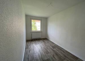 Sanierte 3-Raum-Wohnung - große Dusche u. großer Balkon – 39387 Oschersleben – Vorschaubild 4