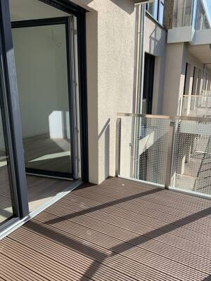 Single Wohnung im Quartier von Wydenbrück – 33098 Paderborn – Vorschaubild 6