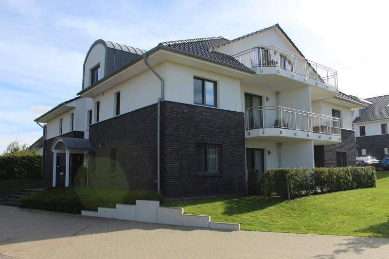 HOCHWERTIGE UND ENERGIEEFFIZIENTE APPARTEMENT-/WOHNANLAGE – Königslutter am Elm – Vorschaubild 3