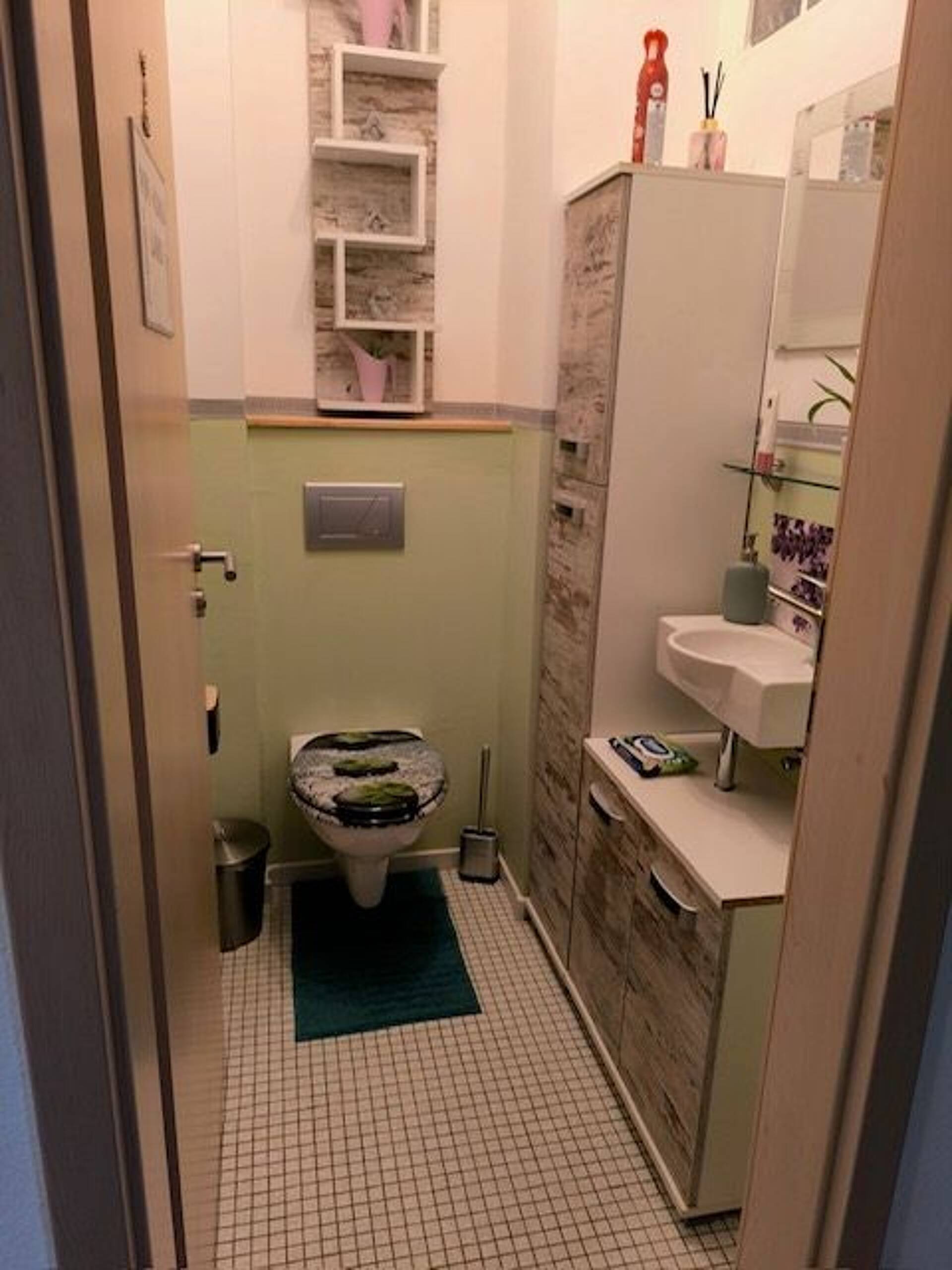 Haus in 59425 Unna mit 120 m² kaufen