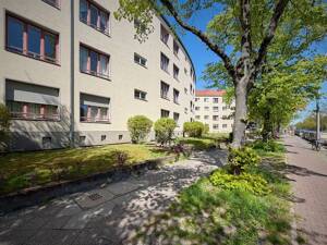 Moderner Wohnkomfort zwischen Kiez und Grunewald – 14199 Berlin – Vorschaubild 7