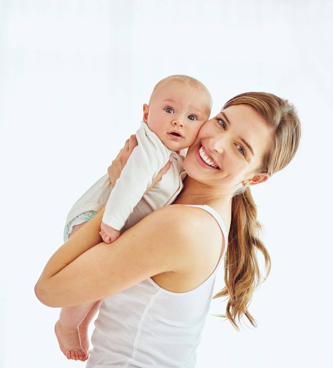 Individuelle Doppelhaushälfte in Oberhausen - Nachhaltiger Neubau mit idealer Lage – Oberhausen – Vorschaubild 3