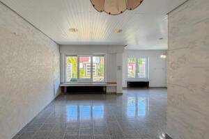 Gepflegtes Reihenmittelhaus mit 5 Zimmern, Garten und Garage in Köln-Pesch – 50767 Köln – Vorschaubild 3
