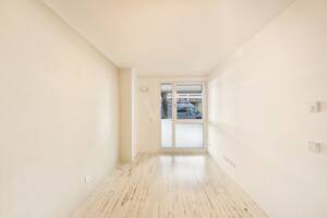 Erdgeschosswohnung mit Garten, Isar Sendling 4-Zimmer – 81371 München – Vorschaubild 9