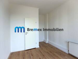 Helle und geräumige 3-Zimmer-Wohnung – 28277 Bremen – Vorschaubild 7