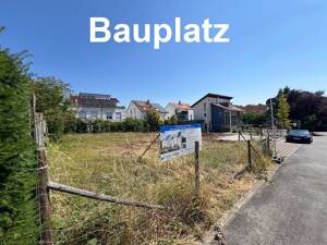Seltene Gelegenheit: "Hochwertiges EFH mit 190 m² Wfl. in traumhafter Randlage von Feuerbach"