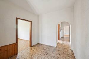 Großzügiges Familiendomizil mit separater Einliegerwohnung in begehrter Zehlendorf-Lage – 14167 Berlin – Vorschaubild 6