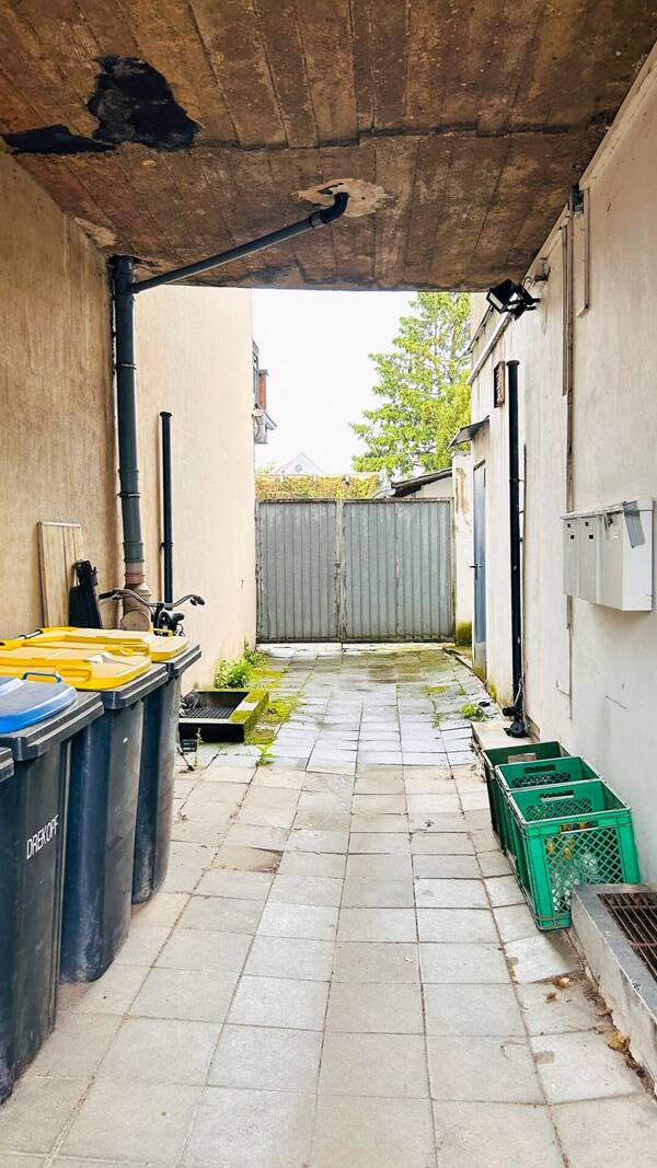 Haus in 41812 Erkelenz / Kückhoven mit 92 m² kaufen