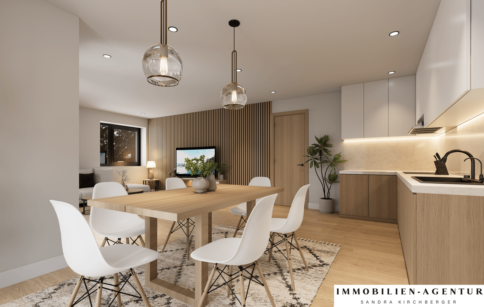 Etagenwohnung in 92536 Pfreimd mit 89,7 m² kaufen