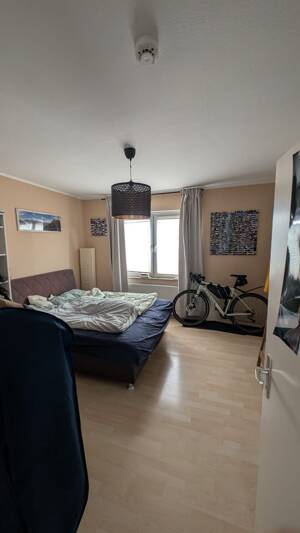 k.A. – 50735 Köln – Vorschaubild 4
