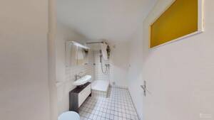 MITTEN IN DER ALTSTADT - HELLE 1-ZIMMER-WOHNUNG – 40213 Düsseldorf – Vorschaubild 7