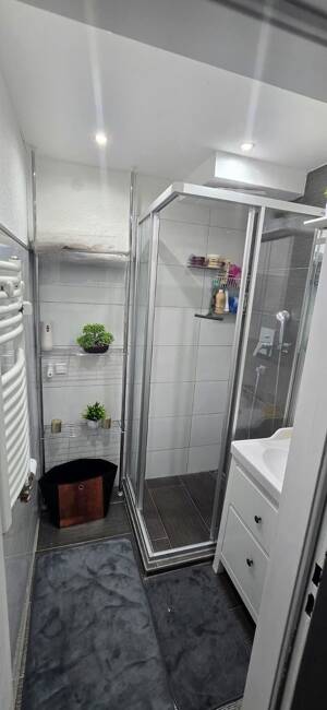 4,5 Zimmer-Wohnung in zentraler Lage von Neu-Ulm zu Vermieten – 89231 Neu-Ulm – Vorschaubild 7