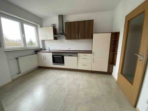 3-Zi-OG-Whg mit Garage, Fichtestr. 22, in Ingolstadt, sofort Bezug möglich! – 85055 Ingolstadt – Vorschaubild 8