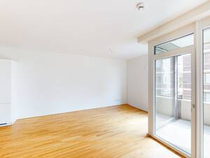 Wohnen am Strandpark Waller Sand – 28217 Bremen – Vorschaubild 3