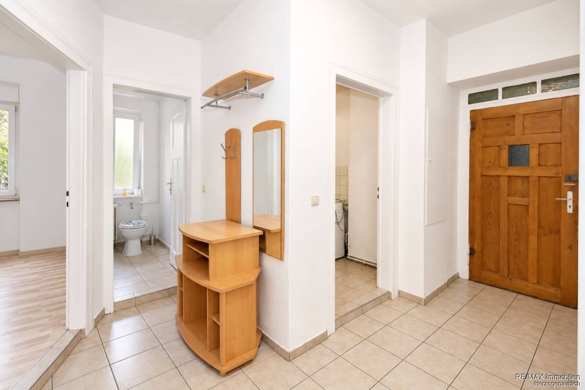 Erdgeschosswohnung in 90459 Nürnberg mit 59 m² kaufen