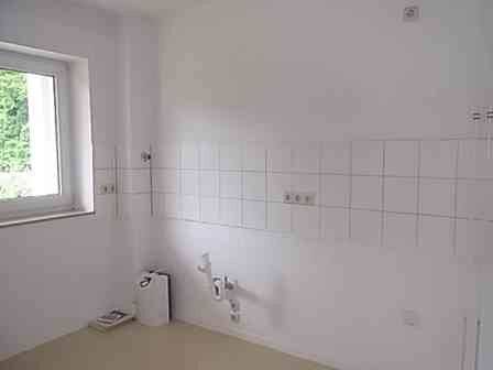 Renovierte Wohnung ca. 66 m² mit XXL-Balkon sofort verfügbar – Hannover – Vorschaubild 6