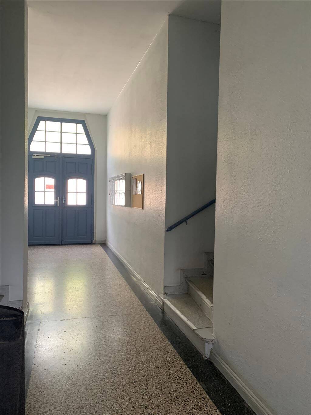 Kapitalanlage - Sanierte Eigentumswohnung in Altstadtnähe – Magdeburg – Vorschaubild 5