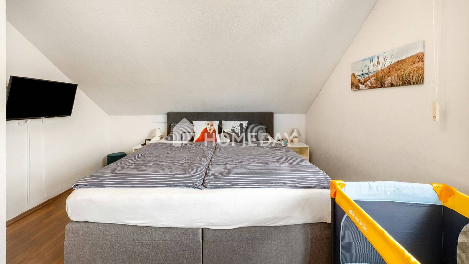 Haus in 27574 Bremerhaven mit 145 m² kaufen