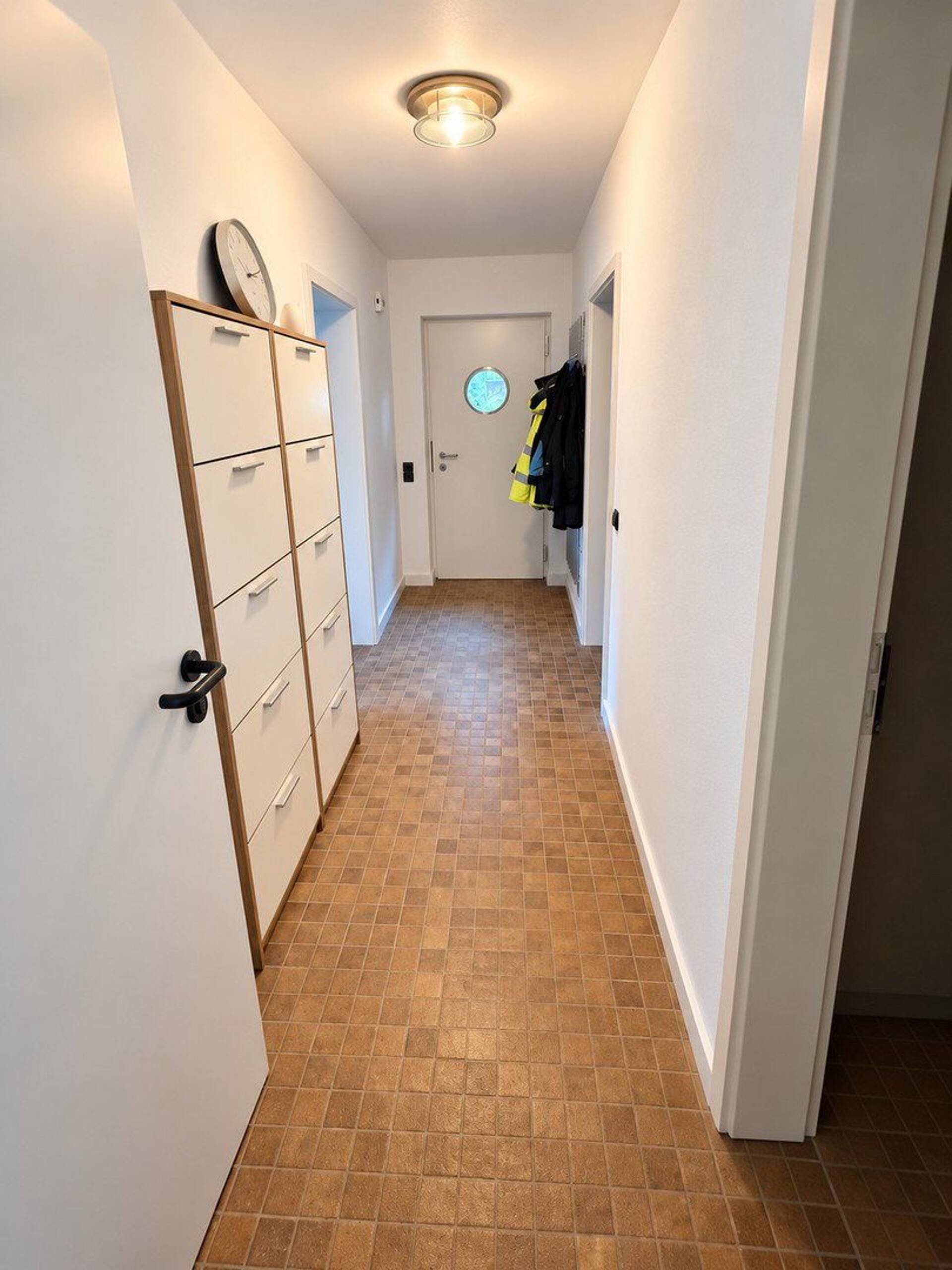Haus in 58566 Kierspe mit 260 m² kaufen