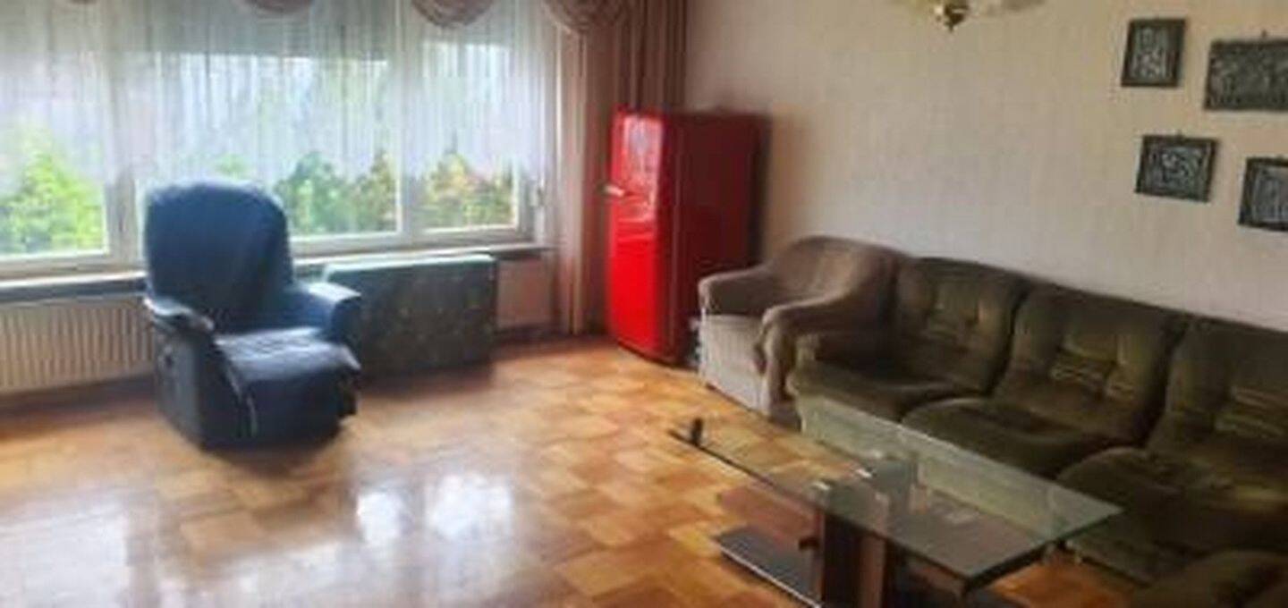 Monteur Zimmer – Schwäbisch Gmünd – Vorschaubild 3