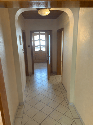 Viel Platz für den Alltag in Windeck-Au – 51570 Windeck – Vorschaubild 3