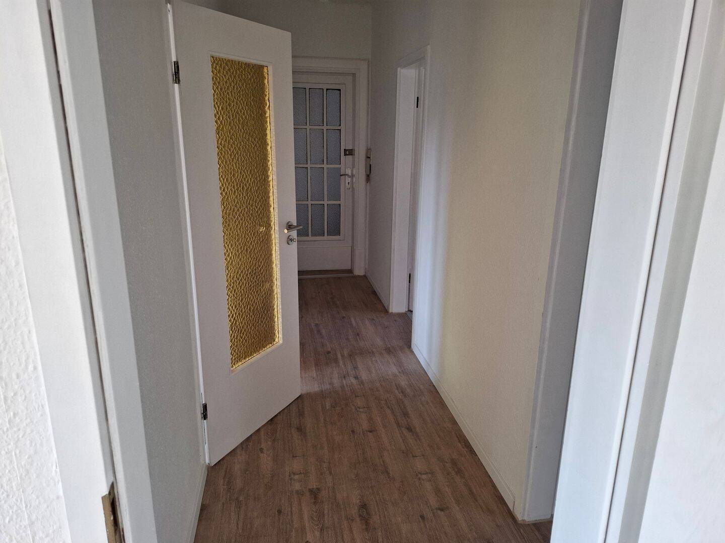 Attraktive, helle und freundliche 3-Zimmer-Wohnung – Bremerhaven – Vorschaubild 7