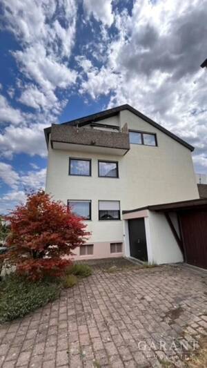 Mehrfamilienhaus in exklusiver Lage in Stuttgart - vermietet und renditestark! – 70374 Stuttgart – Vorschaubild 4