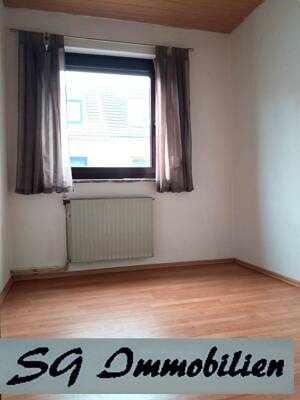 Reihenmittelhaus im Heimatviertel, 28217 Bremen-Walle – 28217 Bremen – Vorschaubild 6