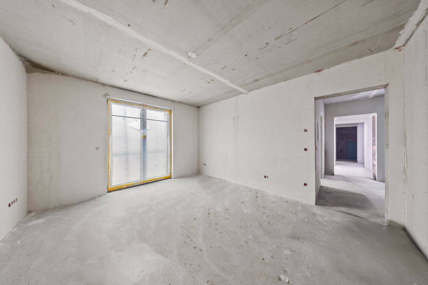 ***Bezugsfrei 30.92026: Nachhaltiger Neubau in Berlin-Pankow mit zinsgünstigem KfW-Darlehen*** – Berlin – Vorschaubild 8