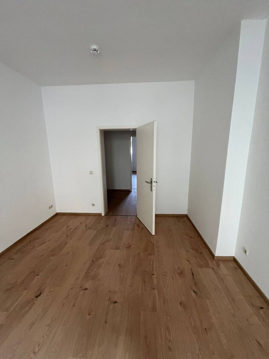 ATLAS IMMOBILIEN: 3 Zimmer in ruhiger Lage nähe Zentrum – Erfurt – Vorschaubild 5