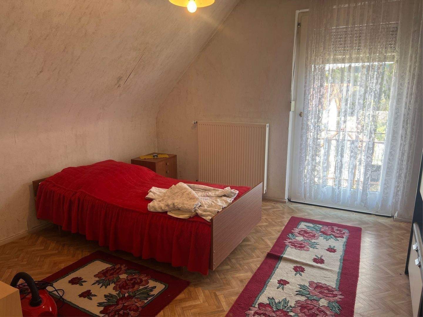 Freistehendes Einfamilienhaus in Zweibrücken- Mittelbach – Zweibrücken – Vorschaubild 6