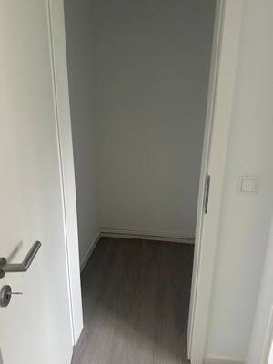 Helle 2-Zimmer-Wohnung im Erdgeschoss – 26125 Oldenburg – Vorschaubild 4