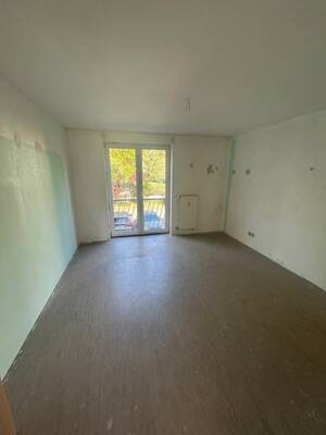 Tolle helle 3-Zimmer-Wohnung inkl eigenem PKW-Stellplatz (WBS) – 44379 Dortmund – Vorschaubild 3