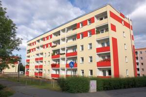 Unschlagbar günstig: Moderne Basis für kreative Sparfüchse! – 8527 Plauen – Vorschaubild 2