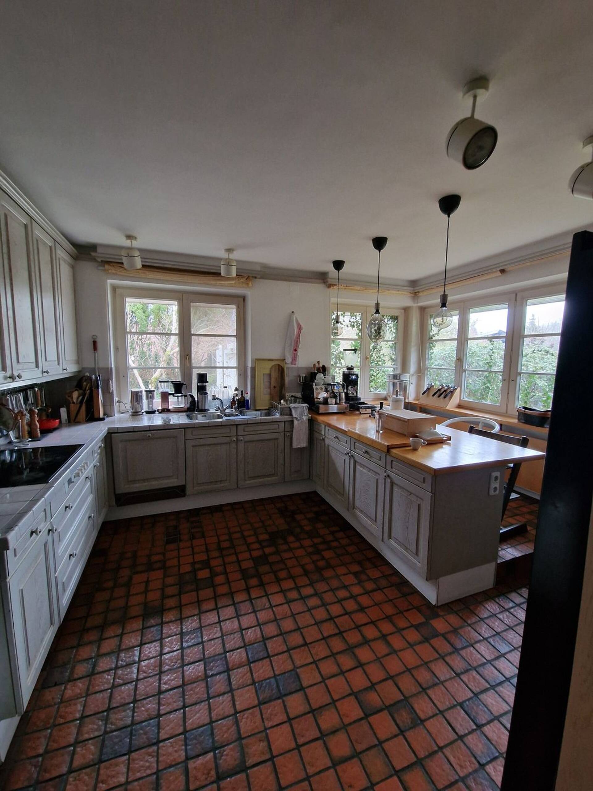 Haus in 21266 Jesteburg mit 310 m² kaufen