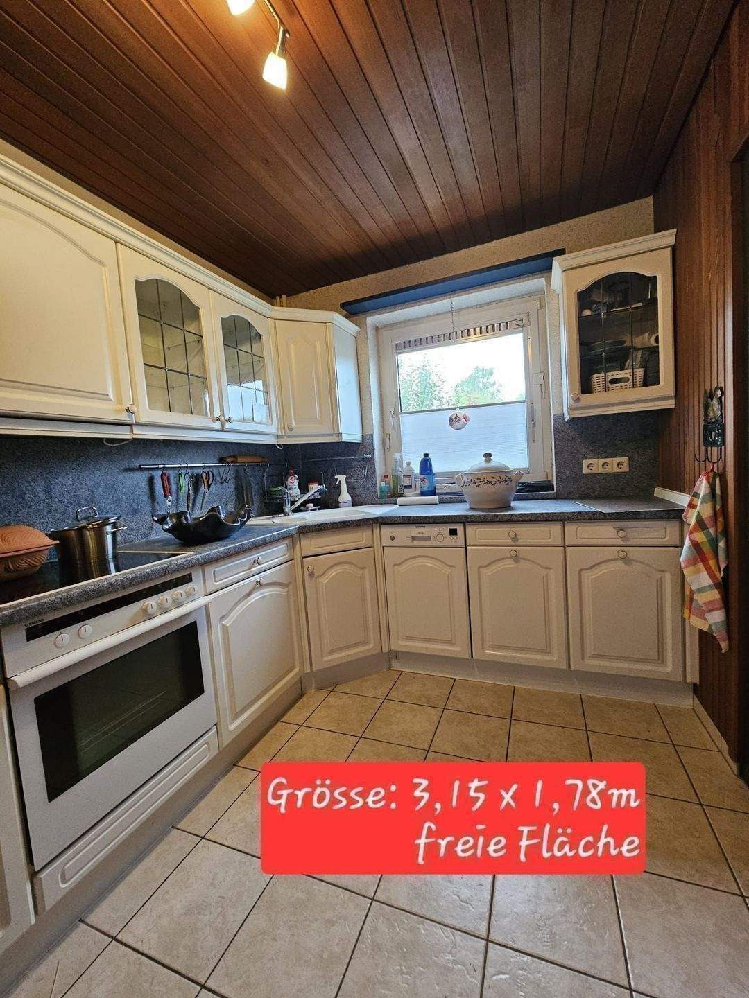 ...Ihr neues Zuhause in Kiel-Hasseldieksdamm – Kiel – Vorschaubild 3